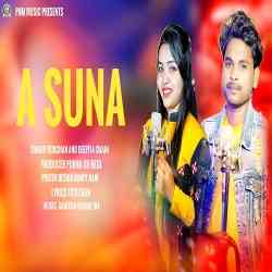 Purna sambalpuri song hot sale